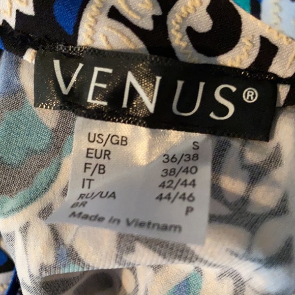 VENUS Dress - Picture 8 of 11